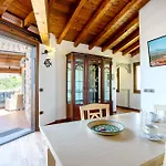 Charme Con Vista Mare