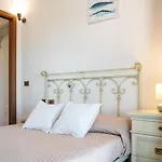 Charme Con Vista Mare